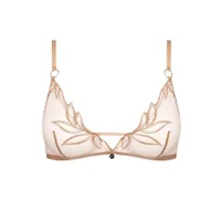 Atelier Amour Atelier Amour