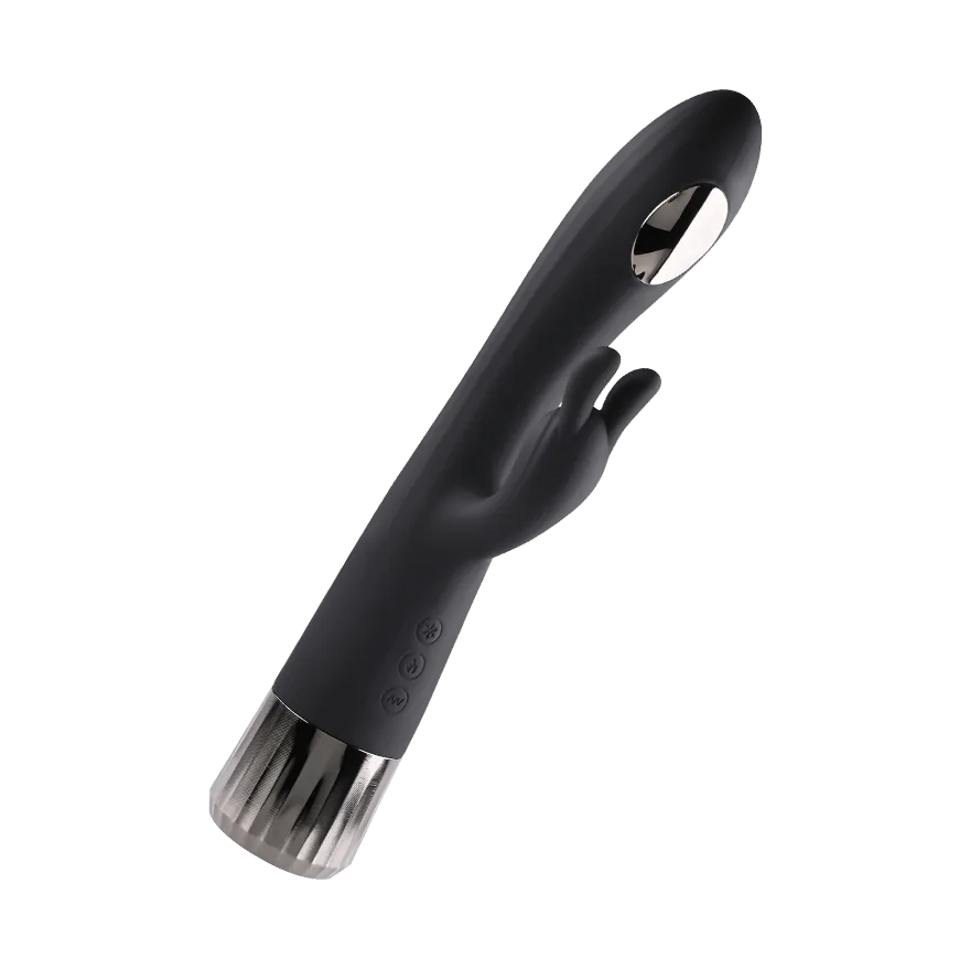 Heat Up & Chill, 24,1 cm Heat Up & Chill, 24,1 cm