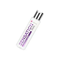 Sensation - Anal, wasserbasiert, 100 ml Sensation - Anal, wasserbasiert, 100 ml