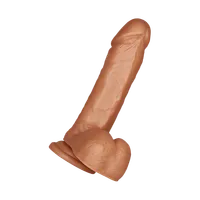 The Matador, 20 cm The Matador, 20 cm