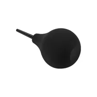 Cheeky Love Anal Douche, 16,5 cm Cheeky Love Anal Douche, 16,5 cm