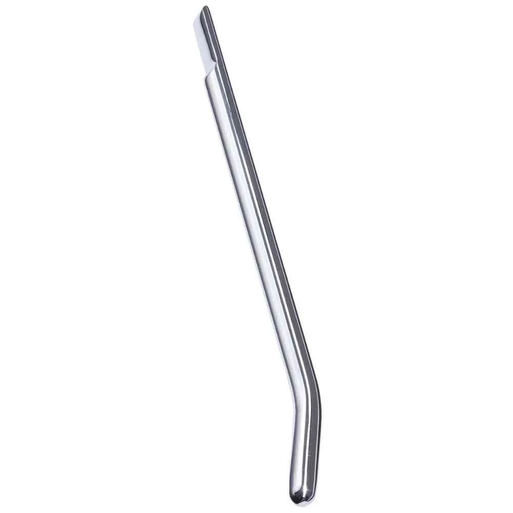 Harnröhren Dilator Harnröhren Dilator