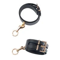 GP Premium - Hog Tie Set GP Premium - Hog Tie Set