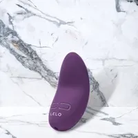 Lelo - Lily™ 3 Lelo - Lily™ 3