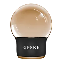 Cool & Warm Face and Body Massager Cool & Warm Face and Body Massager