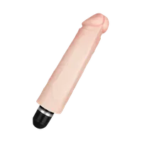 Vibrating Stiffy, 21,5 cm Vibrating Stiffy, 21,5 cm