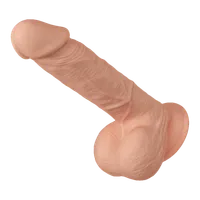 Bahamut 21,8 cm Bahamut 21,8 cm