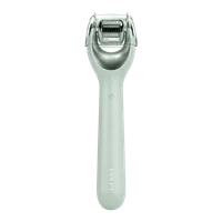 MicroNeedle Face Roller MicroNeedle Face Roller