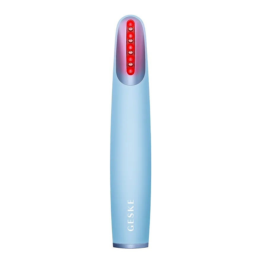 Skin Firming Wand Skin Firming Wand