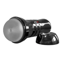 Masturbator "Wet Pussies Super Slide & Glide XXL" Masturbator "Wet Pussies Super Slide & Glide XXL"