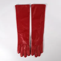 Elif Domanic - Minu Handschuhe Elif Domanic - Minu Handschuhe