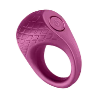 Seduction - Levi, 4,3 cm Seduction - Levi, 4,3 cm