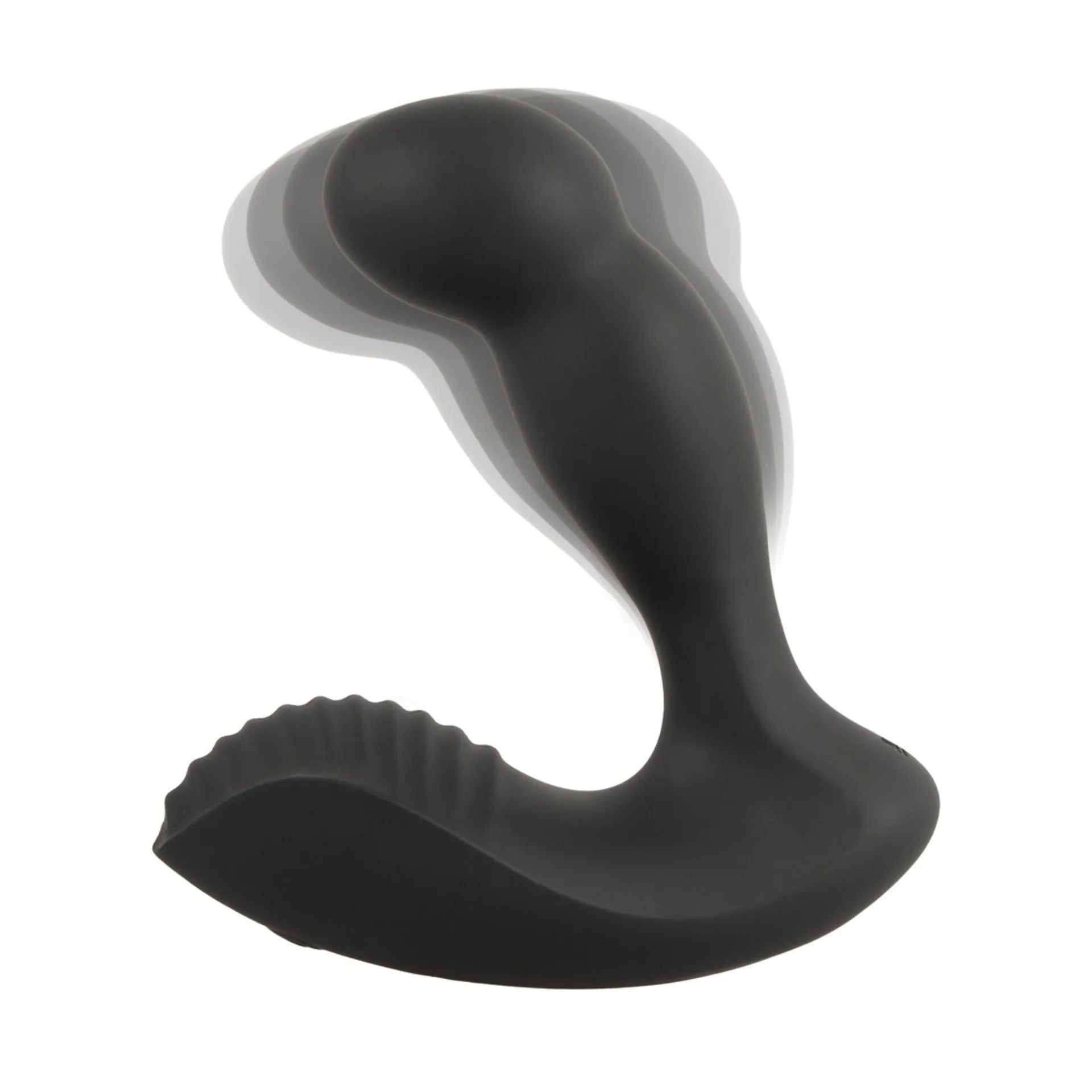Prostatavibrator „RC Prostate Massager“ – Bild 4