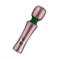 Bougie Wand, 14,5 cm Bougie Wand, 14,5 cm