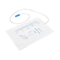 Urinbeutel Urinbeutel