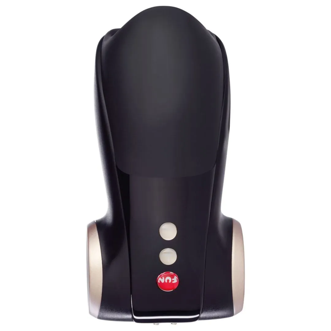 Masturbator "Cobra Libre II" Masturbator "Cobra Libre II"