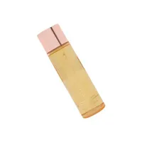 Massage Oil Tropical Sunset, 120 ml Massage Oil Tropical Sunset, 120 ml