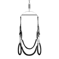 Love Swing Multi Vario Love Swing Multi Vario