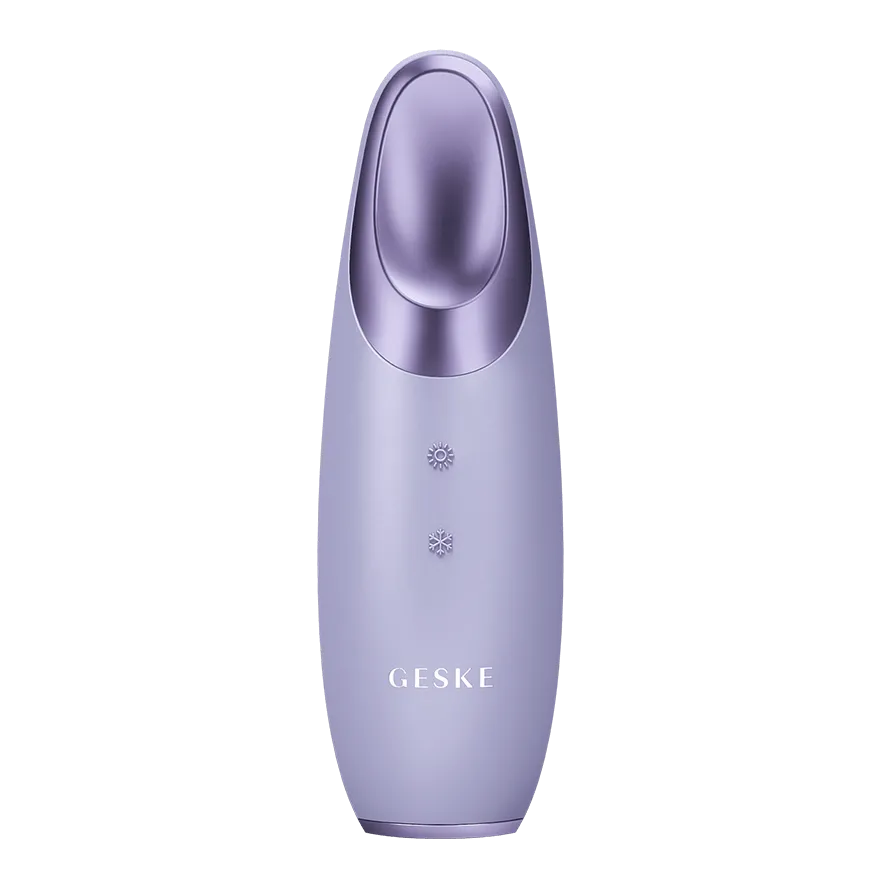 Warm & Cool Eye Energizer Warm & Cool Eye Energizer