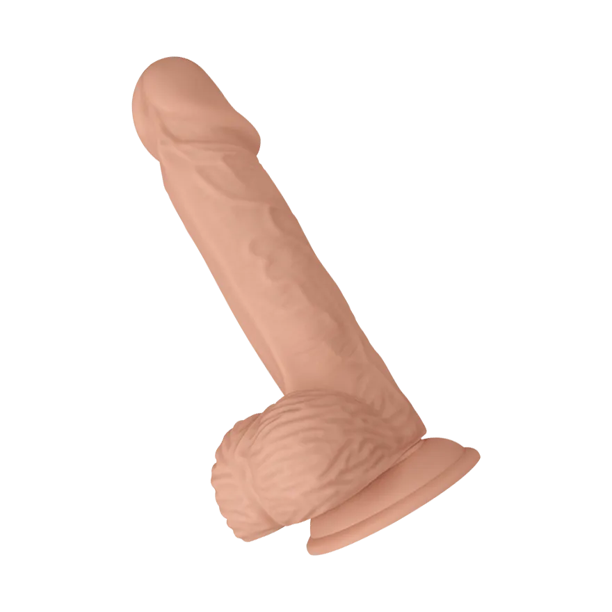 Catoblepas, 20,6 cm Catoblepas, 20,6 cm