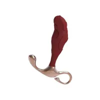 Janus Lamp Iron - Large, 11,9 cm Janus Lamp Iron - Large, 11,9 cm