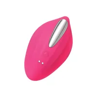 Eves Vibrating Panty With Remote, 8 cm Eves Vibrating Panty With Remote, 8 cm