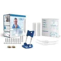 Andromedical - Andro Penisverlängerer Andromedical - Andro Penisverlängerer