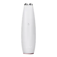 MicroCurrent Face-Lift Pen MicroCurrent Face-Lift Pen