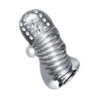 Rize - Squeezy, 11,4 cm Rize - Squeezy, 11,4 cm