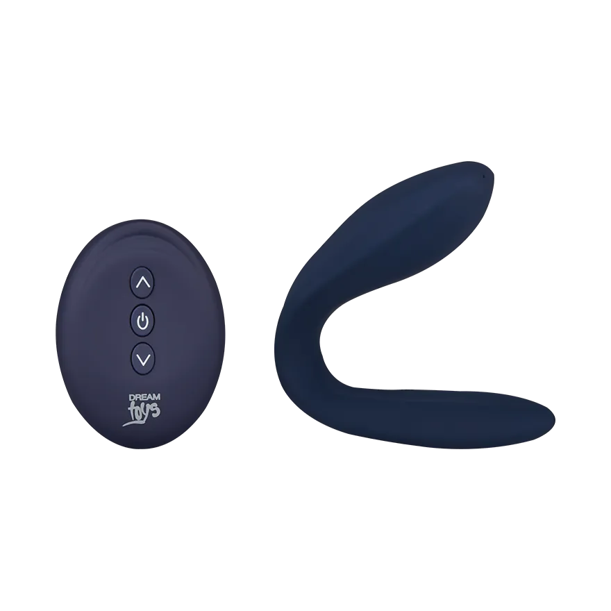 Goddess Collection - Ares, 21 cm Goddess Collection - Ares, 21 cm