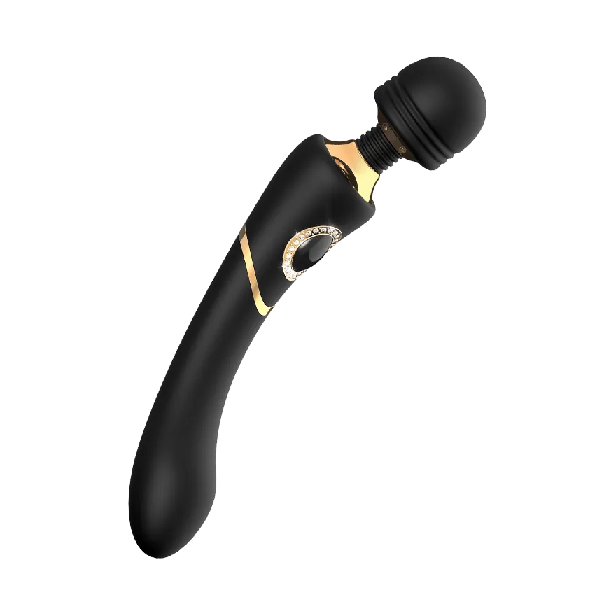 Prestige - Monica, 24 cm Prestige - Monica, 24 cm