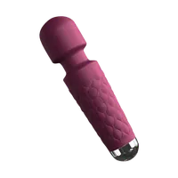 Mini Wanderful, 15,5 cm Mini Wanderful, 15,5 cm