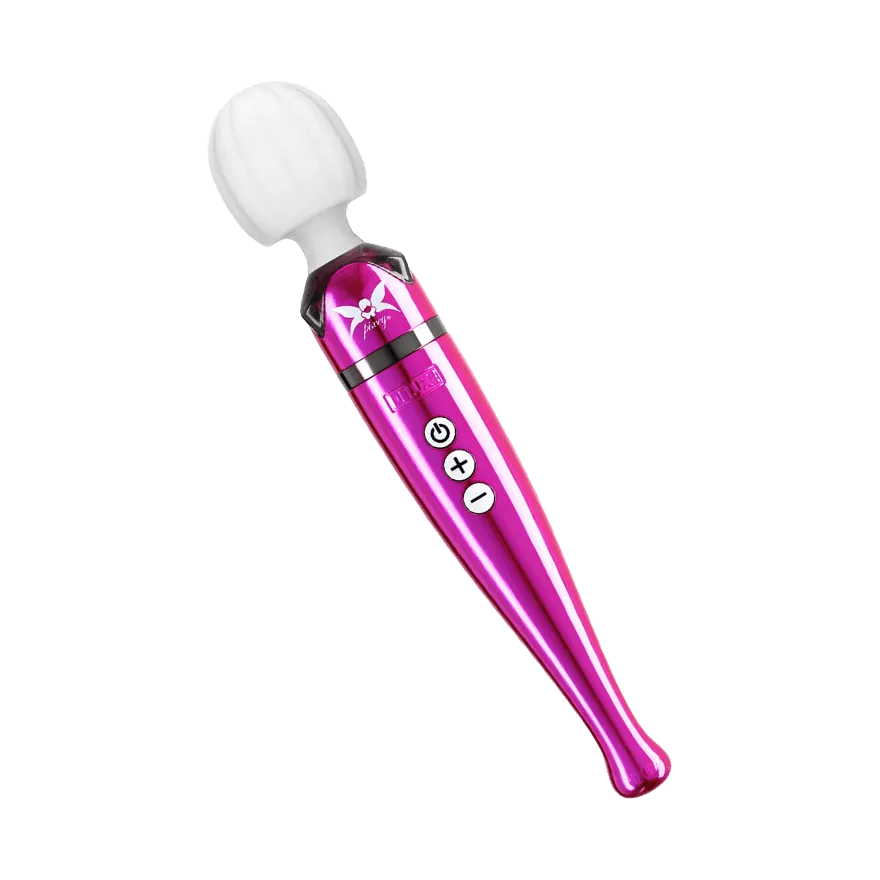 Deluxe, 33 cm Deluxe, 33 cm