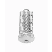 Titan - Sleeve Power Titan - Sleeve Power