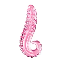 Icicles Glasdildo "No. 24" Icicles Glasdildo "No. 24"