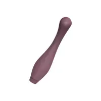 Juno, 18 cm Juno, 18 cm