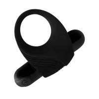 Ramrod - Vibrating Cockring, 3,2 cm Ramrod - Vibrating Cockring, 3,2 cm