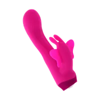 Butterfly Love, 13,8 cm Butterfly Love, 13,8 cm