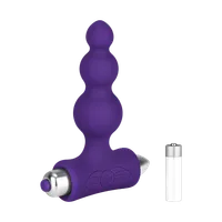 Petite Sensations Bubbles, 11 cm Petite Sensations Bubbles, 11 cm