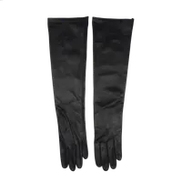 Elif Domanic - Minu Handschuhe Elif Domanic - Minu Handschuhe