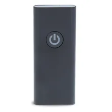 Nexus »Ace Remote Groß« Analplug mit Vibration