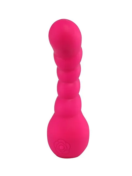 Kawaii Maro 7: Minivibrator, pink Kawaii Maro 7: Minivibrator, pink
