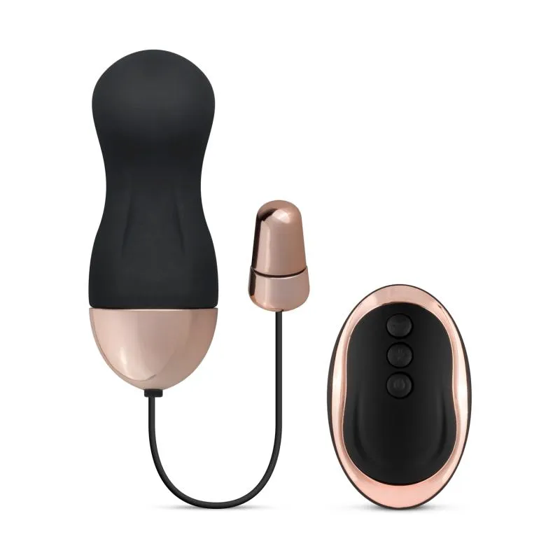 Teazers »Classic« Vibro-Ei Teazers »Classic« Vibro-Ei