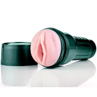 Masturbator “Fleshlight GO” Masturbator “Fleshlight GO”
