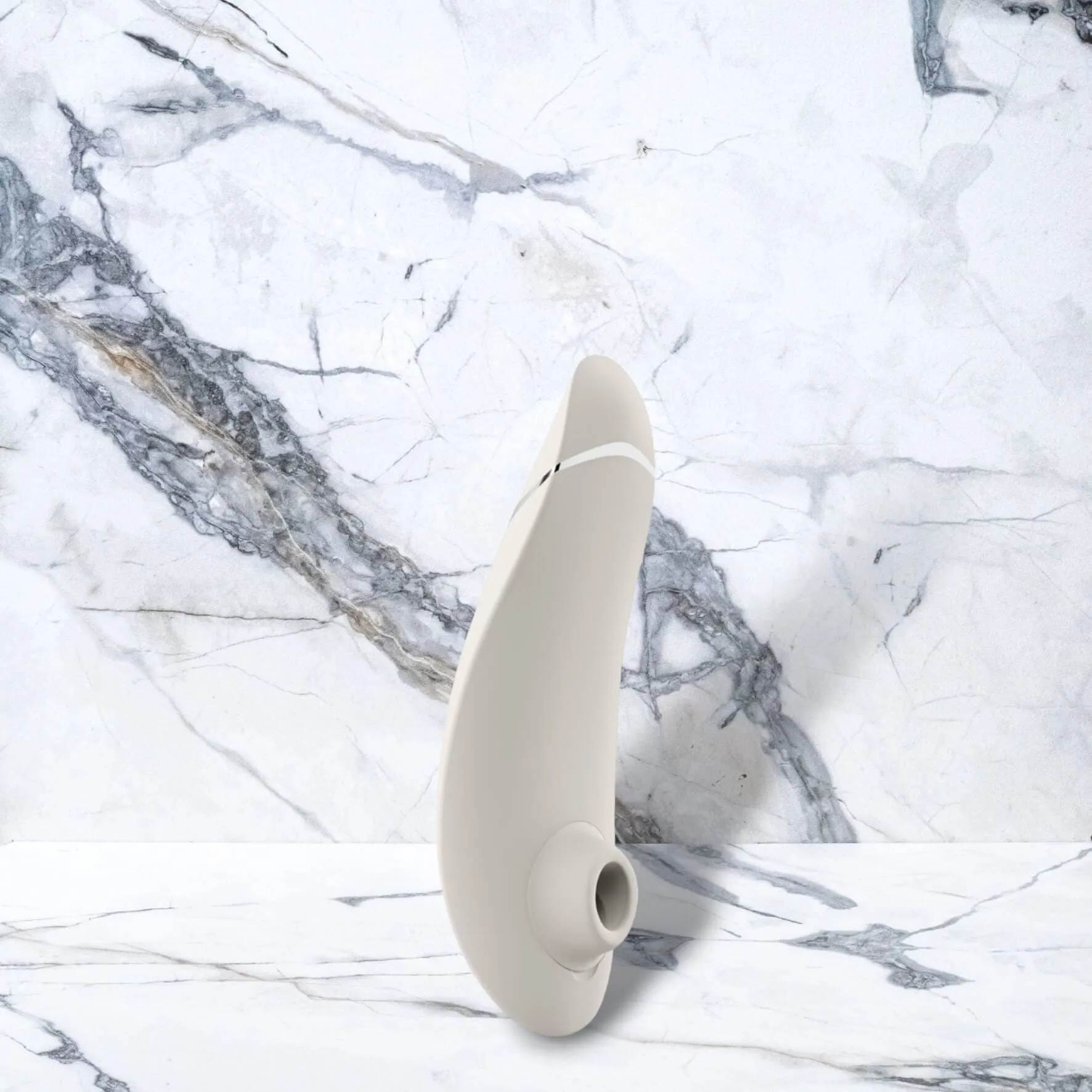 Womanizer - Premium 2 Womanizer - Premium 2