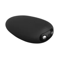 MiMi, 8 cm MiMi, 8 cm