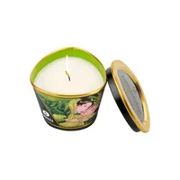 Exotic Green Tea, 170 ml Exotic Green Tea, 170 ml