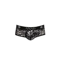 Herren Jock Bikini “Romance” Herren Jock Bikini “Romance”