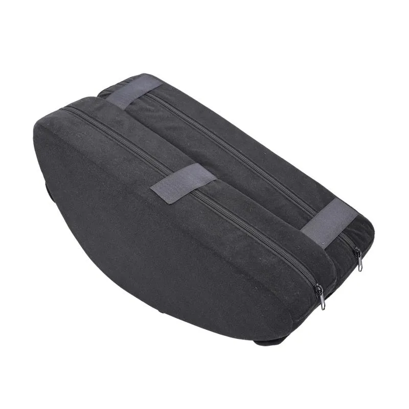 Sportsheets - Pivot Convertible Toy Mount - Schwarz – Bild 5