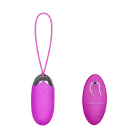 Berger, 7 cm Berger, 7 cm